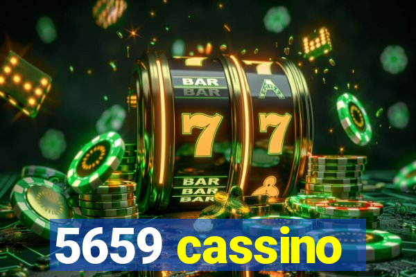 5659 cassino